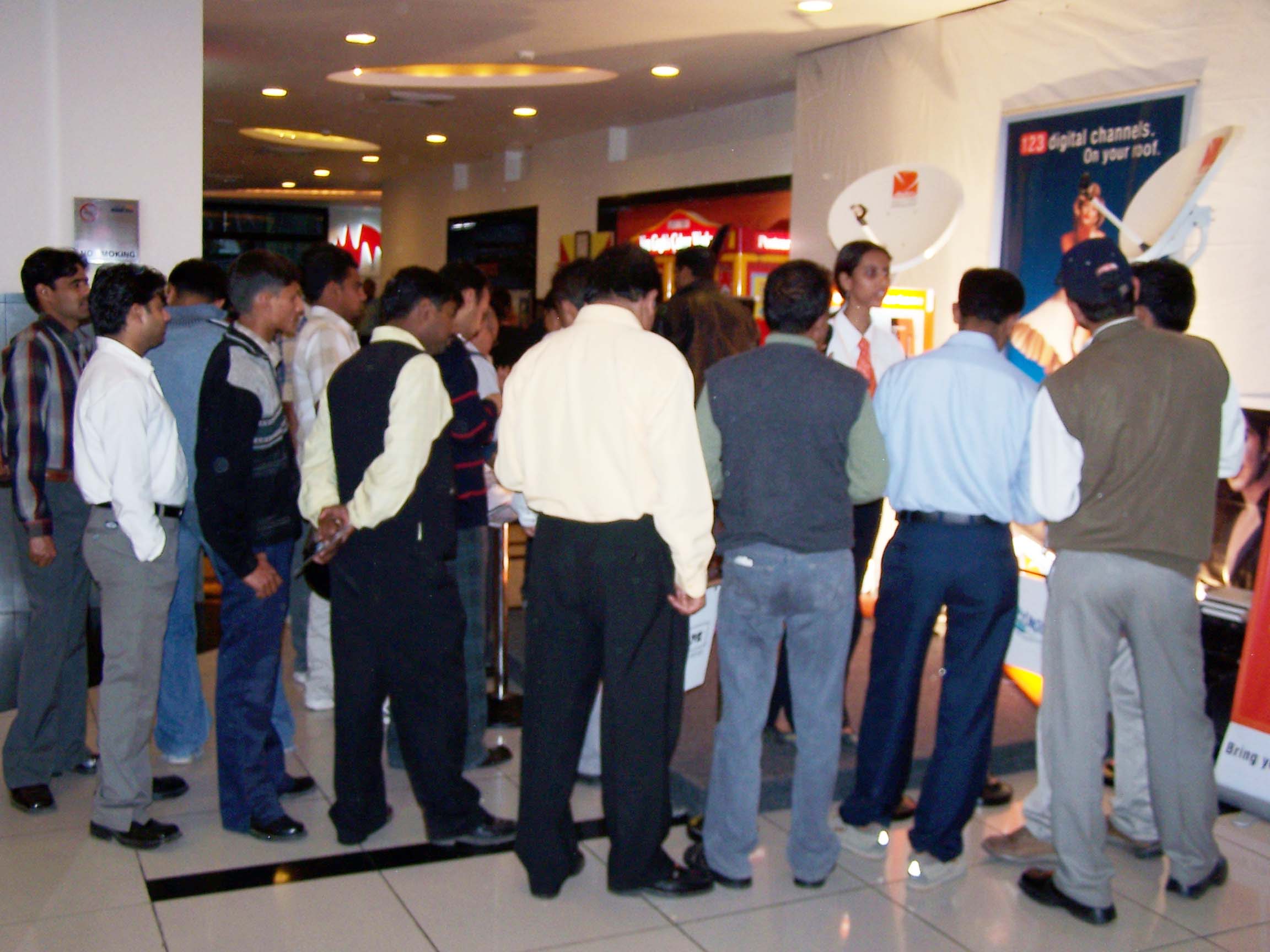 Dish TV thumb 10